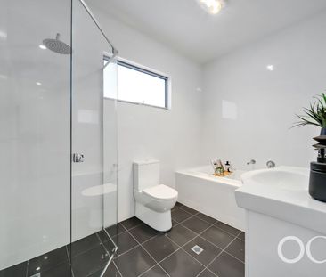 Open the Door to Style, Space & City-Edge Living - Photo 3