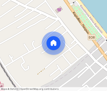 Μονοκατοικία για ενοικίαση - Σικυώνα, - Photo 1