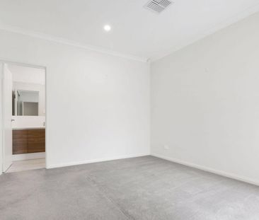 Desirable Location in Balcatta - Photo 1
