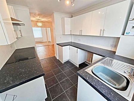 Evan Street, Treharris, CF46 - Photo 3