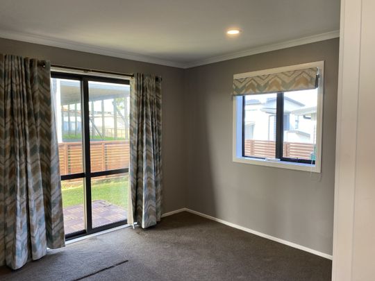 85 Spenmoor Street, Newlands - Photo 1