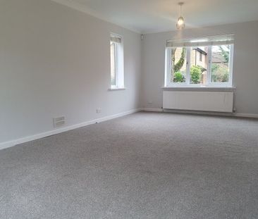 Pennard Way, Chandlers Ford - Photo 1