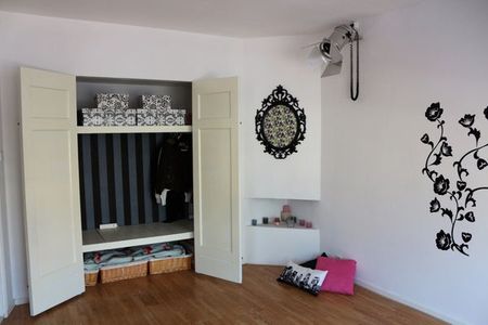 Veenendaalkade - Foto 5