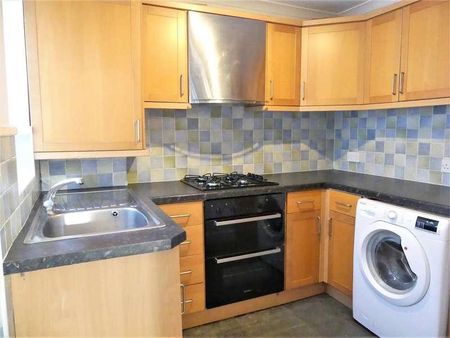 East Parade, Ilkley, LS29 - Photo 3