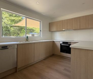 Renovated 4-Bedroom + Study Family Home in Prime Campbelltown Location - Photo 3