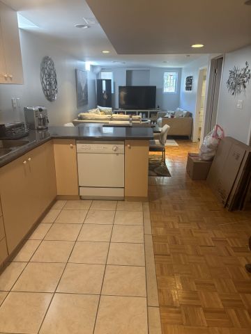 For Lease - 13 Beechgrove Crescent Unit# BSMT, Markham, Ontario - Photo 4