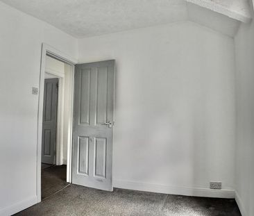 3 bedroom house to rent - Photo 3