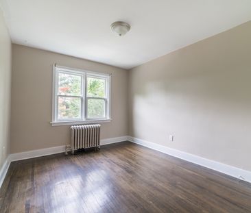 $1,525 / 1 br / 1 ba / 500 sqft 1BR Apartment Unit in Hamilton - Photo 5