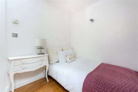 2 bedroom house to rent - Photo 2