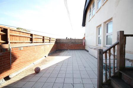 Whitton Road, Hounslow - Photo 4