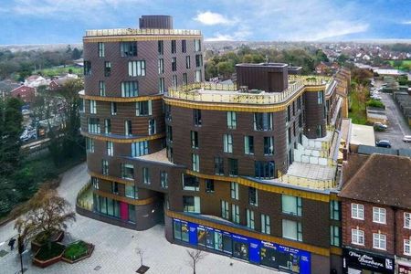 Station Road, Sidcup, DA15 - Photo 5