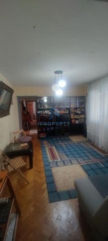 Titan | 3 Camere | Semidecomandat | Proximitate Metrou | Parc | Mall - Photo 3