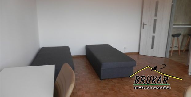 Opole, ZWM Mieszkanie na wynajem - Zdjęcie 1