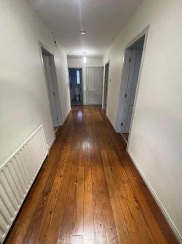 28 Oakwood Manor, Killymann, Dungannon, BT71 6UF - Photo 5