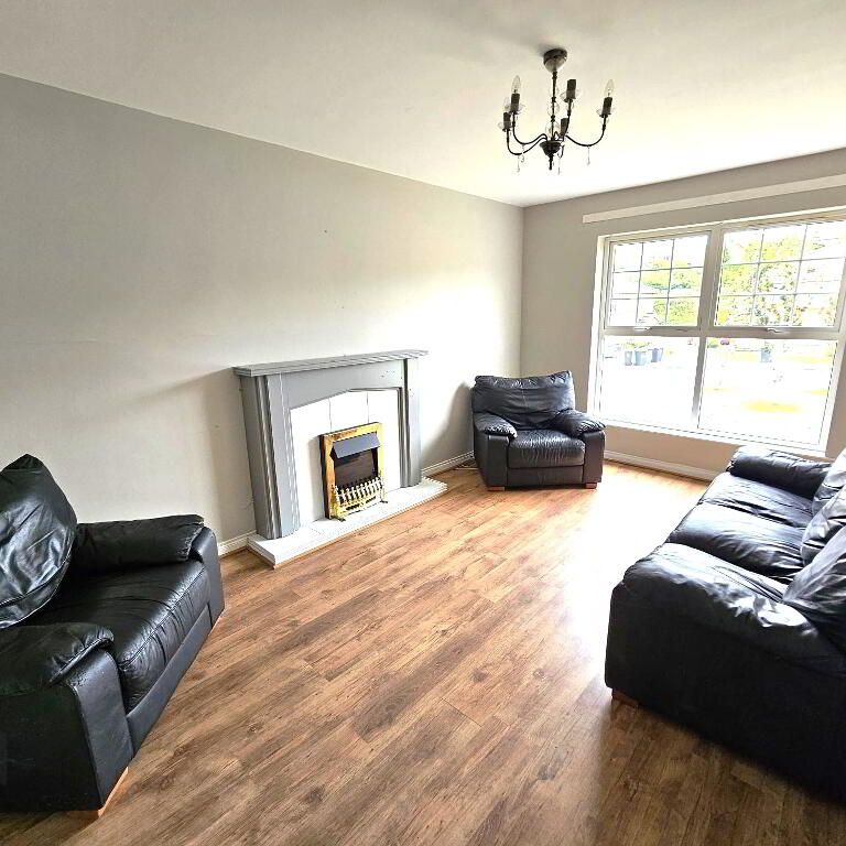 Rossdale, Kilfennan, L'Derry, BT47 5RD - Photo 1