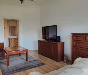 Komfortowe mieszkanie przy Wroclavii - Zdjęcie 2