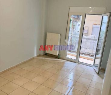 Studio/Γκαρσονιέρα για ενοικίαση Ιπποκράτειο (Φάληρο - Ιπποκράτειο) - Φωτογραφία 6