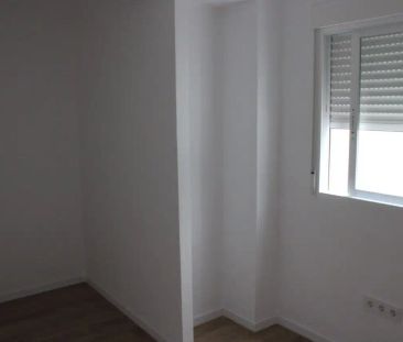 Sagunto / Sagunt - Foto 2