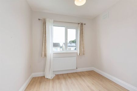 22 Broadford Close, Ballinteer, Dublin 16, County Dublin - Photo 5