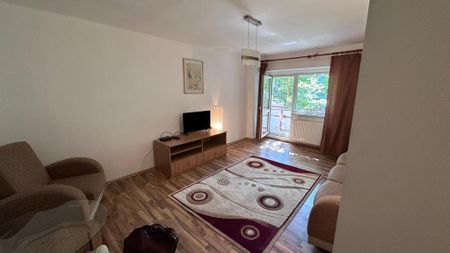 Nerva traian timpuri noi anastasie panu - Photo 2