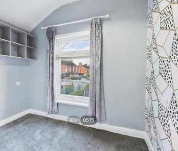 3 bedroom terraced house to rent - Photo 6