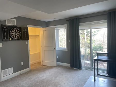 For Lease - 17-199 Ardagh Road, Barrie, Ontario - Photo 2