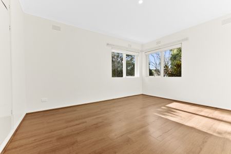 3/105 Wattle Valley Road, Camberwell VIC 3124 - Apartment For Rent | Domain - Photo 4