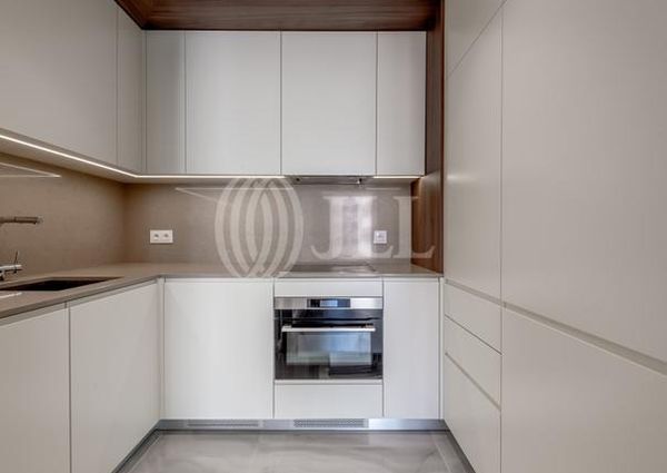 Apartamento T1 em Porto