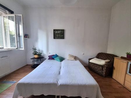 Kiadó jó állapotú lakás - Budapest XVI. kerület - Fotó 2