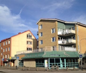 Västra Storgatan 26 A - Photo 5