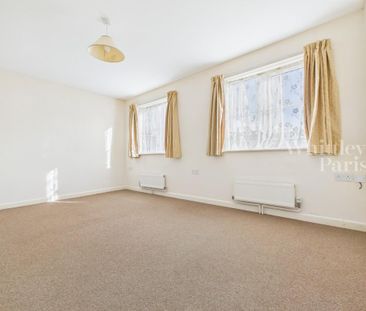 3 bedroom semi-detached house to rent - Photo 6