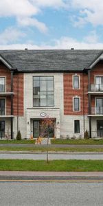 Charmant Appartement 5 1/2 - Estrie / Sherbrooke - Ascenseur - PROMO EN VIGUEUR* - Photo 3