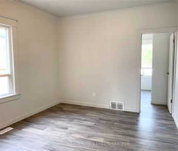 4 Pelham Road #1 - Photo 5