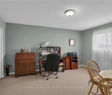 For Lease - 335 LIGHTHOUSE Road Unit# 44, London South, Ontario - Photo 4