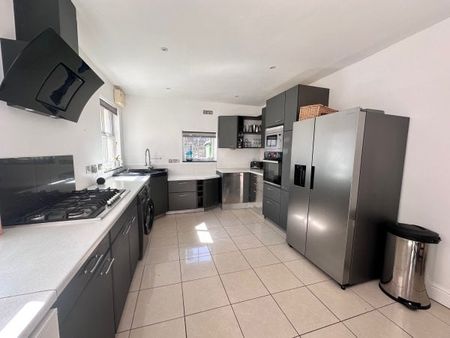 St. Ives, St. Ives, TR26 - Photo 3