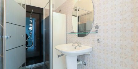 Appartement te huur in Ukkel voor € 1.375 met 2 slaapkamers - Photo 4