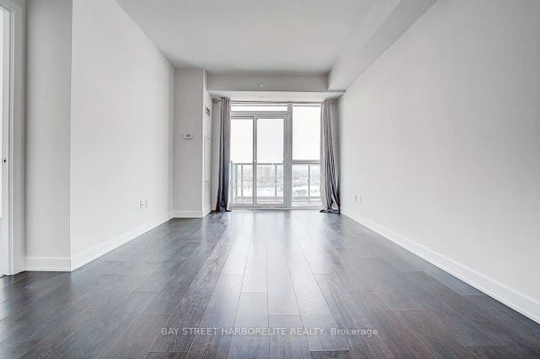 4633 Glen Erin Drive #1502 - Photo 1