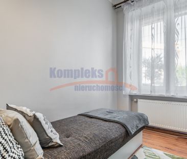 Drzetowo, Szczecin – zdjęcie 5