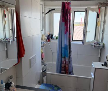 Wunderschöne Wohnung zu vermieten - Photo 6