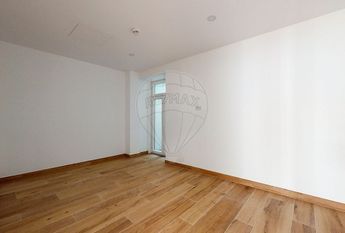 Apartamento T2 em Porto