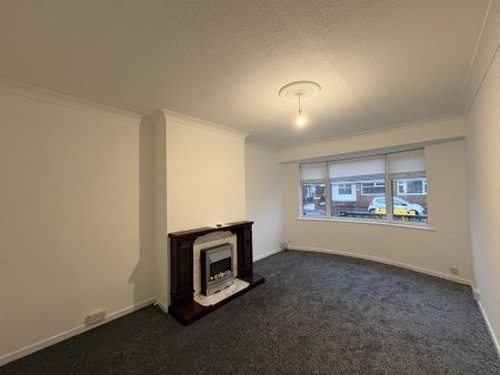 2 bedroom semi-detached bungalow to rent - Photo 2