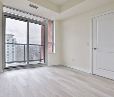 For Lease - 3260 Sheppard Avenue Unit# 1801, Toronto, Ontario - Photo 6