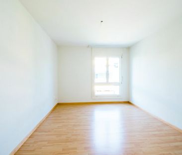 4.5 Zimmer, 3. Stock - Photo 2