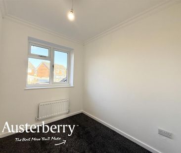 3 bedroom townhouse to rent - Photo 4