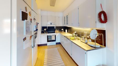 Åttkantslunden 5 B, Karlstad - Photo 4