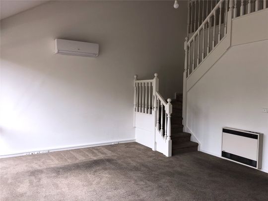 6/1 Bedford Street - Photo 1