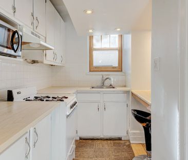 Apartment for rent, Westmount - Photo 6