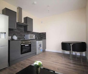 Francis Street Francis Street, Leeds, LS7 - Photo 4