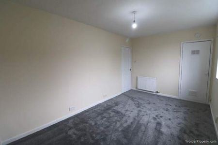 2 bedroom property to rent in Paisley - Photo 5