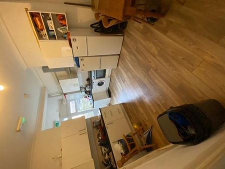 House share to rent - Photo 2